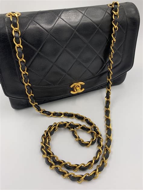 chanel fashion bags|chanel bags canada website.